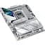 Материнська плата ASUS ROG STRIX X870E-A GAMING NEO (ROG STRIX X870E-A GAMING NEO) (Socket AM5, AMD X870E, ATX) - мініатюра 8