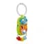 Ігрушка-брязкальце Chicco Puppy Phone (09708.00) - мініатюра 2