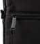 Сумка для ноутбука ColorWay 17.3" Casual Black (CW-LBC173-BK) - мініатюра 7