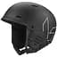 Шолом Bolle Mute Mips 59-62 Black (1068-MUTE MIPS 32160 59-62) - мініатюра 1