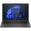 Ноутбук HP 250 G10 (AK9W9AT) Dark Ash Silver - миниатюра 1