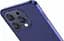Смартфон Doogee N55 Pro 6/256Gb Blue (Global) - миниатюра 2