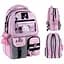 Рюкзак Kite Education teens 2587M-4 (K25-2587M-4) - миниатюра 2