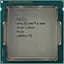 Процесор Intel Core i5 4690 LGA 1150 (BX80646I54690) Б/В - мініатюра 1