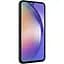 Смартфон Samsung Galaxy A54 5G 8/128Gb Graphite (SM-A546) - мініатюра 4