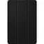 Чохол-книжка ArmorStandart Smart Case для Samsung Galaxy Tab A9+ Black (ARM70990) [117993] - мініатюра 1