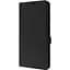 Чохол-книжка Wave Flap Case для Note 15 4G/5G/Poco M8 Black [160563] - мініатюра 2