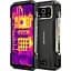 Смартфон Ulefone Armor 27 12/256GB Black - мініатюра 7