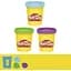 Набір для творчості з масою для ліплення Hasbro Play-Doh Фотокамера (G0502) - мініатюра 3