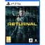 Гра Returnal (російська версія) (PS5) - мініатюра 1
