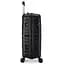 Валіза Semi Line 24" (M) Black (T5794-2) - мініатюра 5