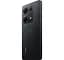 Смартфон Xiaomi Redmi Note 14S 8/256Gb Midnight Black No Adapter UA UCRF - миниатюра 3