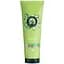 Кондиціонер для волосся Herbal Essences Зволоження Алое 250 мл (8700216210683) - мініатюра 1