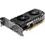 Видеокарта Zotac Gaming GeForce RTX 3050 6GB GDDR6 LP [ZT-A30510L-10L] [116936] - миниатюра 3