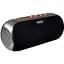 Акустическая система 1.0 Aspiring Blast 3, 20W, Bluetooth/FM, черная - миниатюра 2