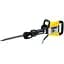 Молоток відбійний DeWalt D25960K [94642] - мініатюра 3