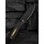 Ніж складаний Weknife Nightblade WE22046-1 - мініатюра 9