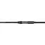 Удилище карповое Brain Black Diamond 13’/3.90 м 3.5 lbs - миниатюра 2