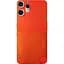 Смартфон CMF by Nothing Phone 2 Pro 8/128GB Orange [148857] - мініатюра 3