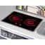 Игровая кухня Klein Miele Семейное дерево (МДФ) большая (7194) - миниатюра 14