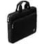 Сумка для ноутбука Vinga 14" NB1430 black (NB1430BK) - мініатюра 2