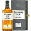 Виски Tullamore Dew 18 лет Single Malt, 41,3%, 0,7 л - миниатюра 1