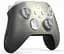 Геймпад Microsoft Xbox Series X | S Wireless Controller Lunar Shift (QAU-00040) - мініатюра 3
