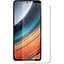 Захисна плівка StatusSKIN для Xiaomi Redmi K50 Екран Глянцева Titan - мініатюра 1