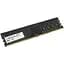 Пам'ять AFOX DDR4 4 ГБ 2666 MHz AFLD44FK1P - мініатюра 1
