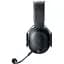 Навушники з мікрофоном Razer Blackshark V2 Pro 2023 Black (RZ04-04530100-R3M1) - мініатюра 3