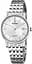 Годинник Festina Swiss Made F20019/1 - мініатюра 1