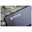 Смартфон Umidigi Bison X20 6/128GB Graphite Black 6973553523750 - мініатюра 8