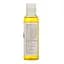 Олія для тіла NOW Solutions Jojoba Oil, 118 мл - мініатюра 2