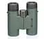 Бінокль Kowa Genesis Prominar XD 10x33 (10560) - мініатюра 4