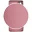 Чохол Silicone Cover Lakshmi Full Camera A для Xiaomi 12T / 12T Pro Рожевий / Pink Sand, Full camera - миниатюра 3