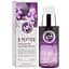 Сироватка для обличчя Enough 8 Peptide Sensation Pro Balancing Ampoule Пептиди, 30 мл - мініатюра 1