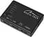Коммутатор HDMI 5xports HDMI switch, remote controlled, 4K resolution support Media-Tech - миниатюра 2