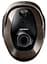 Пылесос VC07M25M9WD/UK Black/Brown 750W Samsung teh0020003 - миниатюра 3