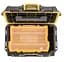 Ящик DeWalt TOUGHSYSTEM 2.0 (DWST08035-1) - мініатюра 3
