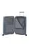 Валіза American Tourister FASTFORWARD STEEL BLUE 68x46x26(30) 68 См MI0*01002 - мініатюра 2