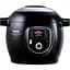 Мультиварка-скороварка Tefal COOK4ME + Connect CY855830 RU - миниатюра 1