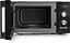Мікрохвильова піч Gorenje MO20A3BH (741798) - мініатюра 4