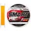 Шнур Favorite Smart PE 4x 150м #2.5/0.256мм 13кг (1013-1693.10.21) - мініатюра 1