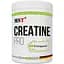 Креатин MST Creatine PRO Creapure 500 г - миниатюра 1