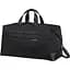 Дорожня Сумка Samsonite SPLENDIX BLACK 62х35x29 KO0*09003 - мініатюра 1
