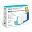 WiFi Mesh система TP-Link Deco X60 3-pack - мініатюра 5