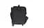 Сумка Stanley Basic із колесами 1-97-515 - мініатюра 2