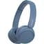 Навушники Sony WH-CH520 Blue (MJ-060213) [97395] - мініатюра 1