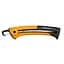 Садова/столярна пила Fiskars Xtract SW72, S - 160 мм, 123860 (1000612) - мініатюра 3