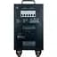 Стабілізатор напруги Conter MSER-15KVA/12KW-400V-V2 [157846] - мініатюра 3